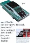 Rambler 1965 0.jpg